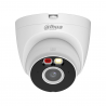 DH-IPC-HDW1339DAP-SW-PV-0280B