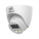 DH-HAC-HDW1500CLQP-IL-A-0280B-S3-DIP
