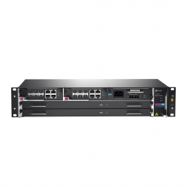 DS-P8000-X2 
