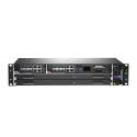 DS-P8000-X2 