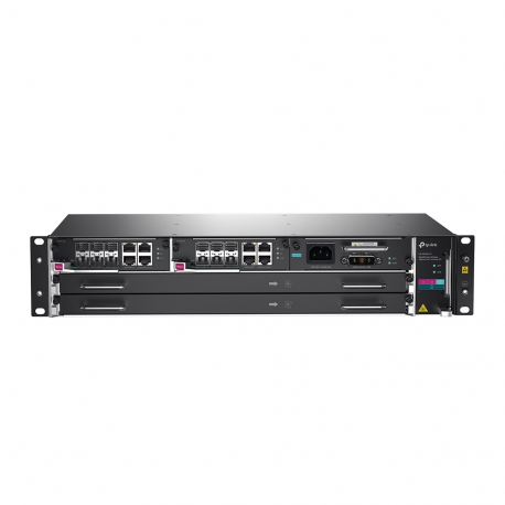 DS-P8000-X2 
