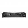 DS-P8000-X2 