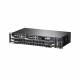 DS-P8000-X2 