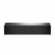 DS-P8000-X2 