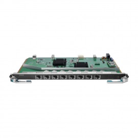 DS-LGPA-08 