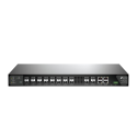  DS-P7001-16 