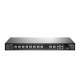  DS-P7001-16 