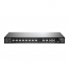  DS-P7001-16 