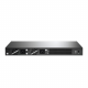  DS-P7001-16 