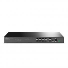 DS-P7001-08 