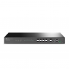 DS-P7001-08 