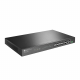 DS-P7001-08 