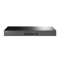 DS-P7001-04 