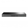 DS-P7001-04 