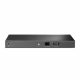 DS-P7001-04 