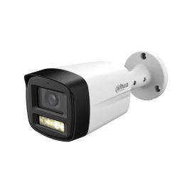 DH-HAC-HFW1500TLMP-IL-A-0360B-S3-DIP