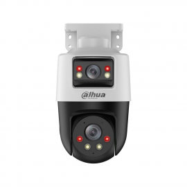 DH-SDT2A200-2F-NB-A-PV-0400