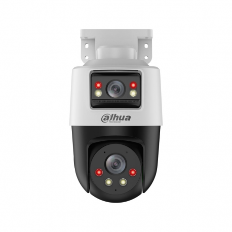 DH-SDT2A200-2F-NB-A-PV-0400