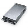 PSM150-DC 