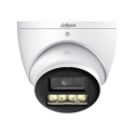 DH-HAC-HDW1500TP-IL-A-0280B-S3-DIP