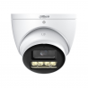 DH-HAC-HDW1500TP-IL-A-0280B-S3-DIP
