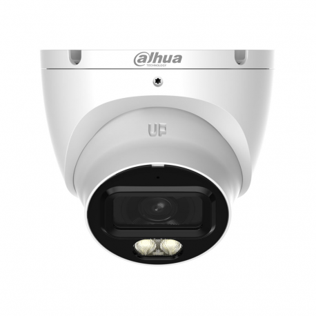 DH-HAC-HDW1500TLMP-IL-A-0280B-S3-DIP