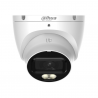 DH-HAC-HDW1500TLMP-IL-A-0280B-S3-DIP
