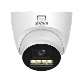 DH-HAC-HDW1200TQP-IL-T-0280B-DIP