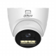DH-HAC-HDW1200TQP-IL-T-0280B-DIP