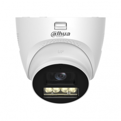 DH-HAC-HDW1200TQP-IL-T-0280B-DIP