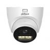DH-HAC-HDW1200TQP-IL-T-0280B-DIP