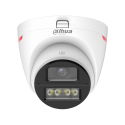 DH-HAC-HDW1249XP-IL-A-PRO-0280B-DIP