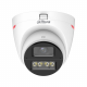 DH-HAC-HDW1249XP-IL-A-PRO-0280B-DIP