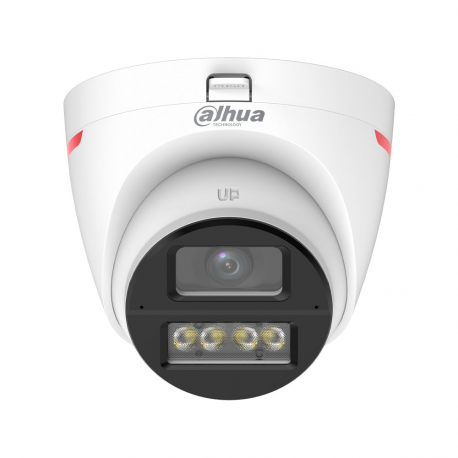 DH-HAC-HDW1249XP-IL-A-PRO-0280B-DIP