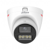 DH-HAC-HDW1249XP-IL-A-PRO-0280B-DIP