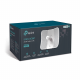 CPE710 