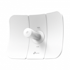 CPE610 