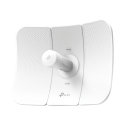CPE610 