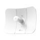 CPE610 