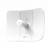 CPE610 
