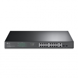 TL-SG1218MPE 