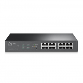 TL-SG1016PE 