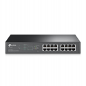 TL-SG1016PE 