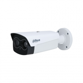 DHI-TPC-BF5441-B35Z3-BM-S2