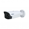 DHI-TPC-BF5441-B35Z3-BM-S2