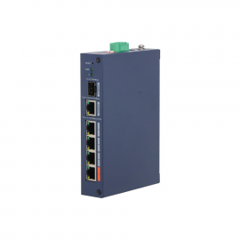 DH-CHS4106-4ET-60