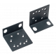 RackMount Kit-19