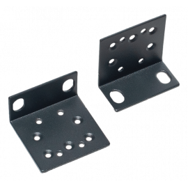 RackMount Kit-19