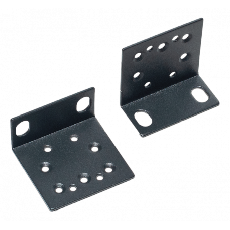 RackMount Kit-19