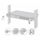 RackMount Kit-19